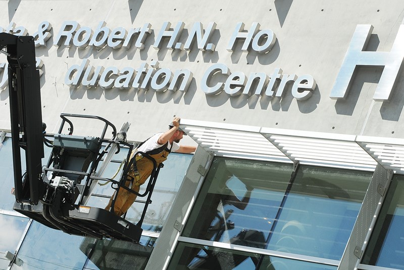 Hope Centre