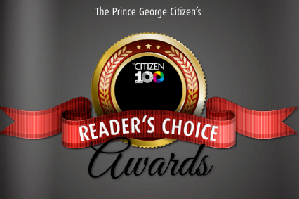 Readers Choice