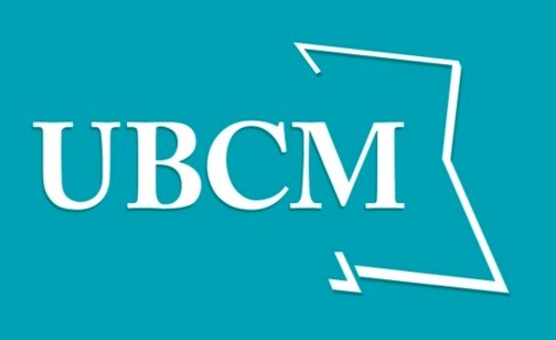 UBCM