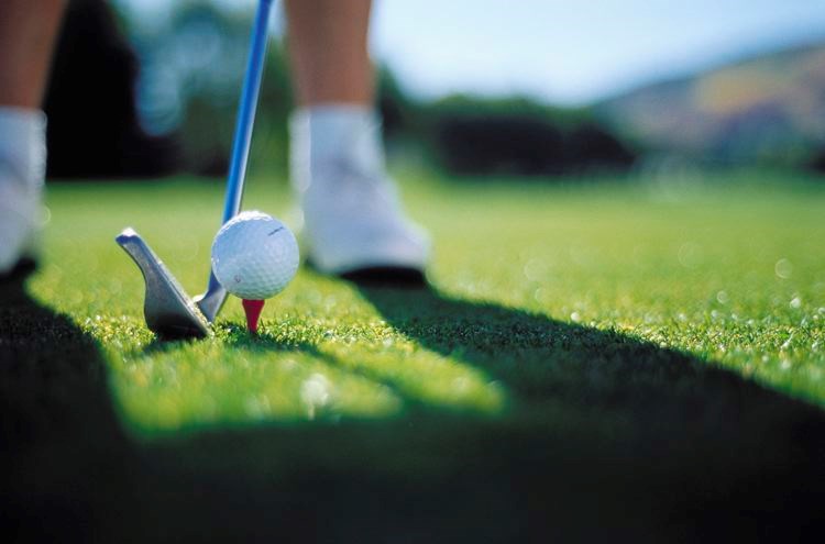 SPORT-pg-golf-ladies-champ.jpg