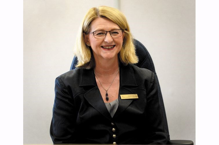 SD57Superintendent.01.jpg