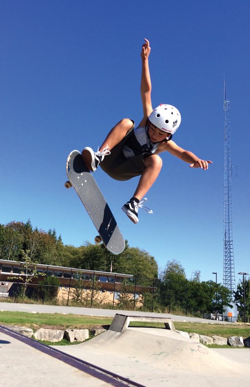 Sk8