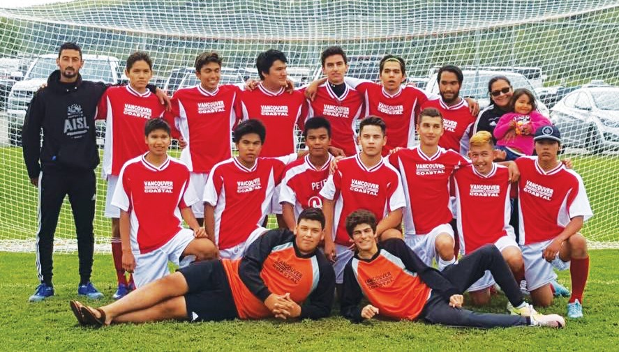 soccer