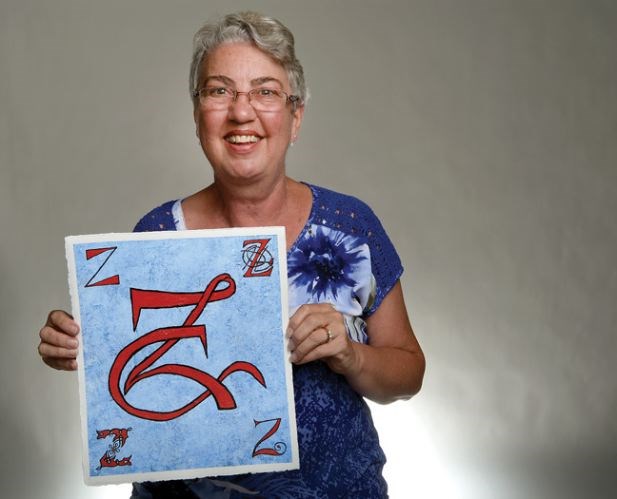 EXTRA-Alphabet-Project-Z.01.jpg