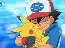 pokeman