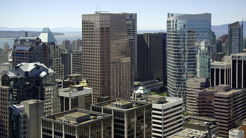 vancouver-commercial-investment