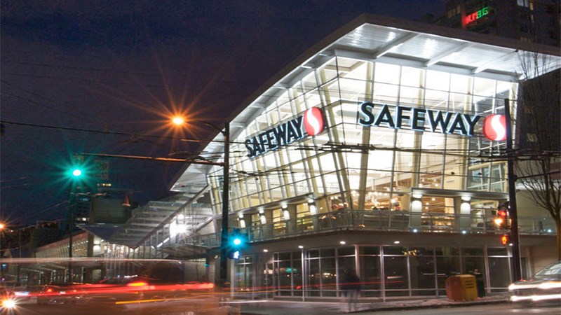 Safeway-robson-st