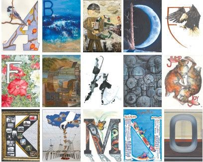 wrap-up-of-alphabet-project.jpg