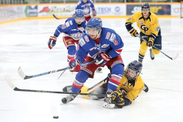 SPORT-Spruce-Kings.03.jpg
