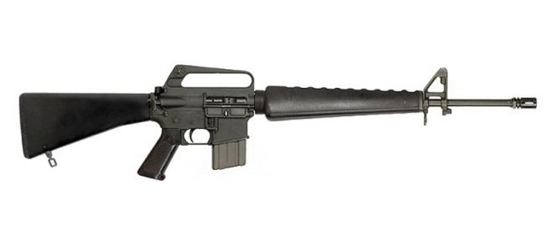 firearm-restriction-upheld..jpg
