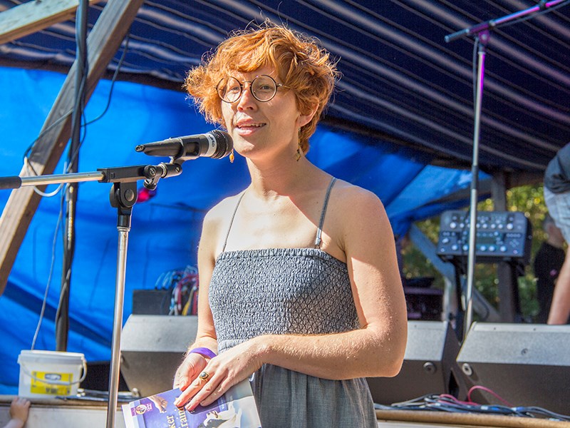 Sonia Zagwyn