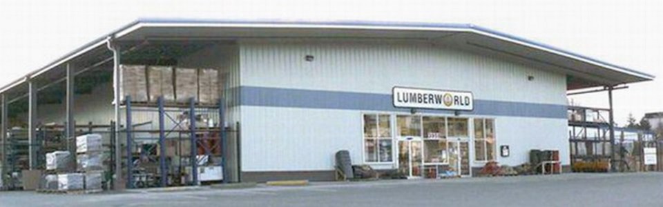 0907-lumberworld.jpg