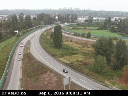 traffic cam