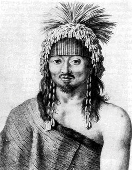 capilano