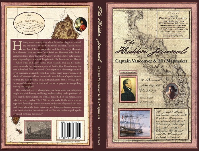 book