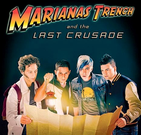 A-Emarianas-trench.08.jpg