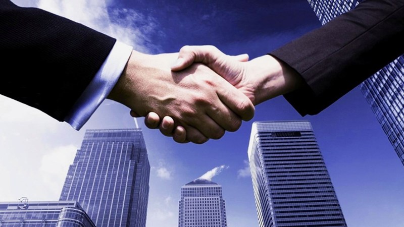 Alternative Finance