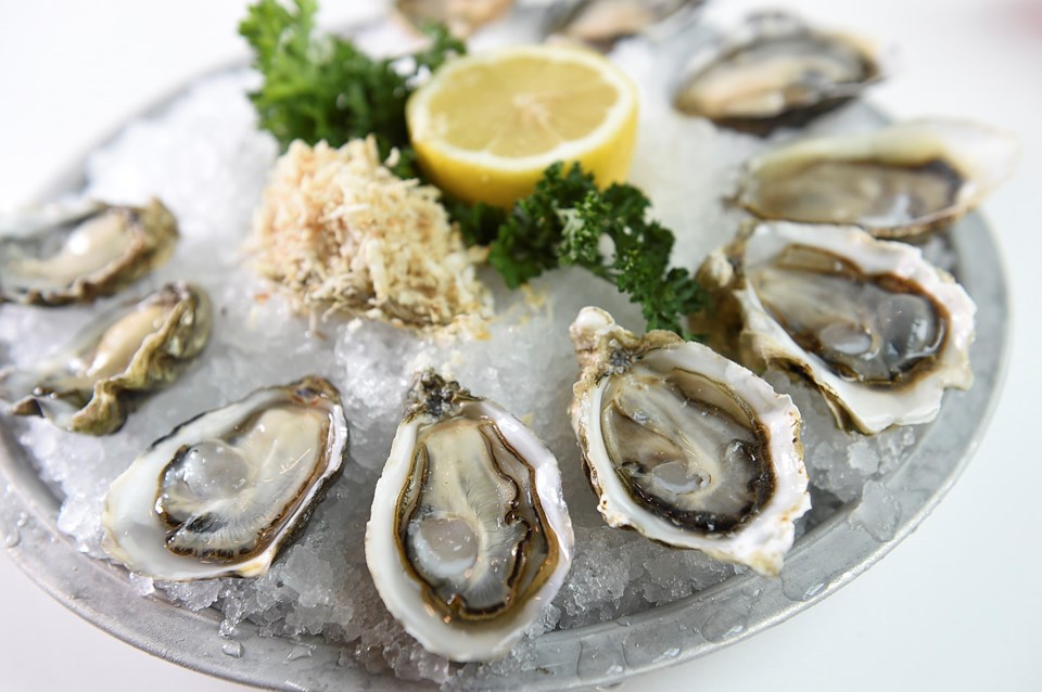 Nosh 0908_5