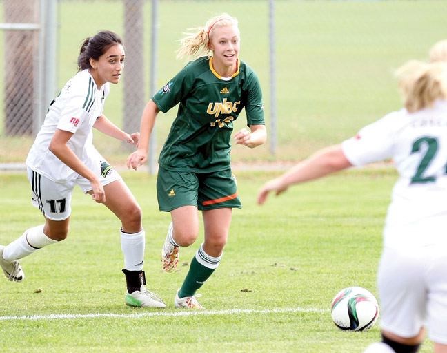 SPORT-UNBC-women-socc-previ.jpg