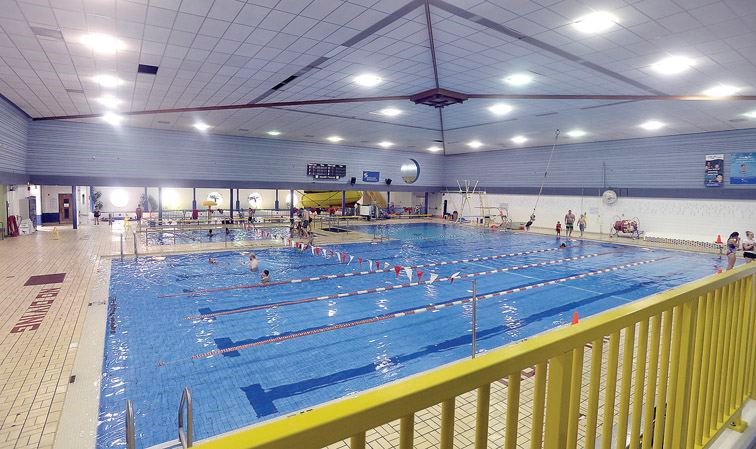 AquaticCentre.10.jpg
