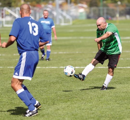 SPORT-NCSSL-playoffs.14.jpg