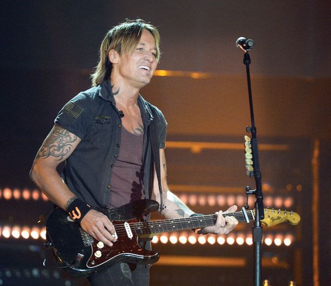 keith-urban-review.15.jpg