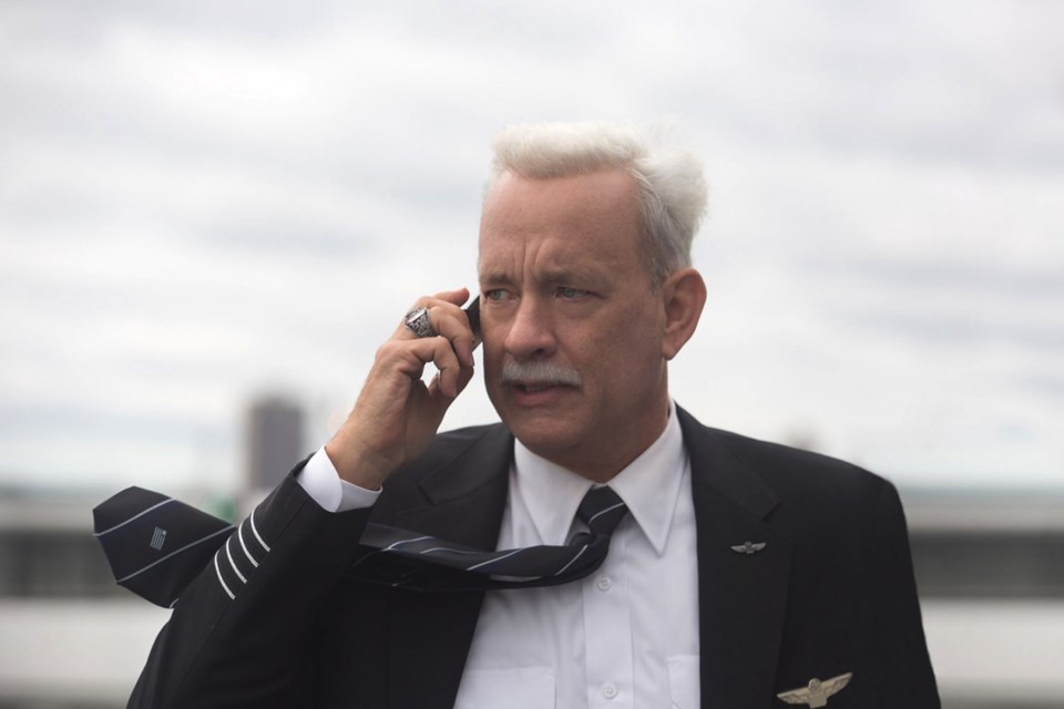 movie sully 0915