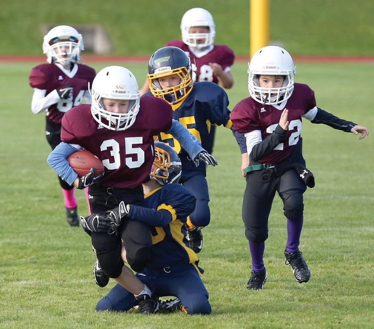 SPORT-minor-football-junior.jpg
