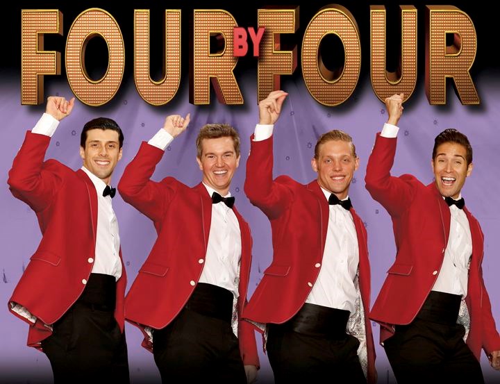 four-by-four-coming-to-pg.1.jpg