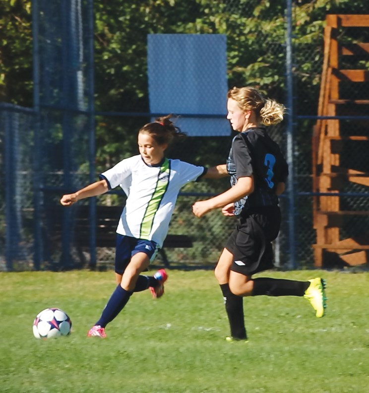 soccer