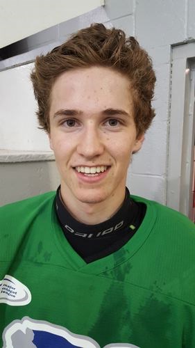 SPORT-Pomeroy-Silverbacks.1.jpg