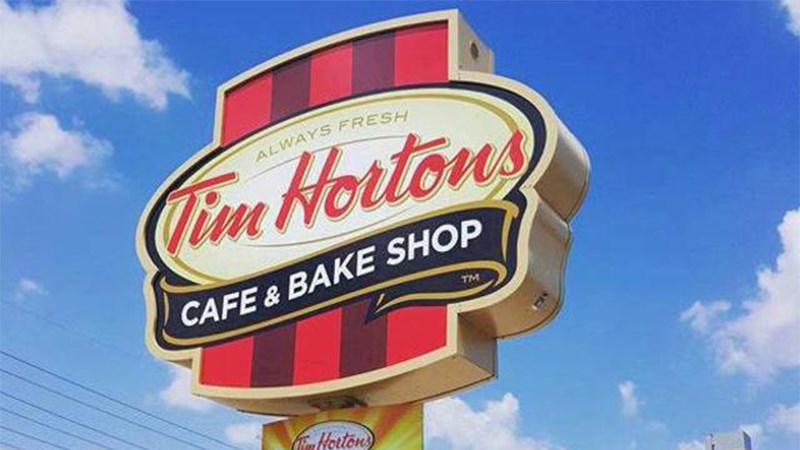 franchise-tim-hortons