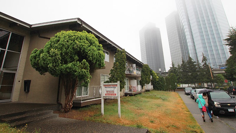 Burnaby_Property_Battle