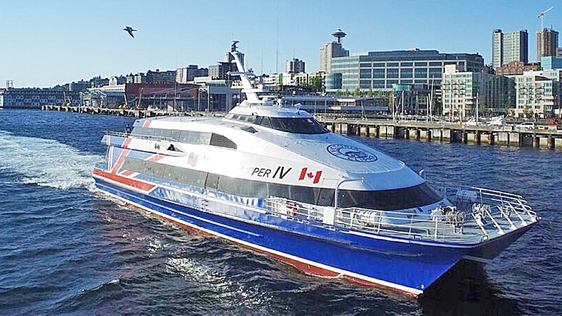 BC_nanaiomo_ferry