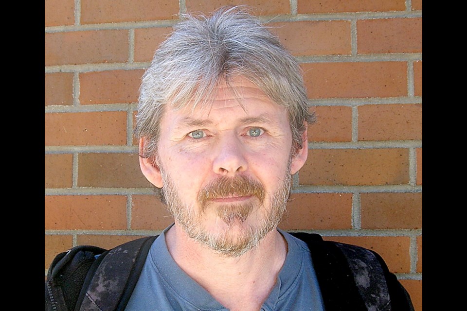 Peter Dibbs, North Vancouver: “It’s pathetic. If Alberta can (raise their minimum wage to $15 by 2018) in the middle of an oil slump with no jobs, then we can when B.C. is booming.”