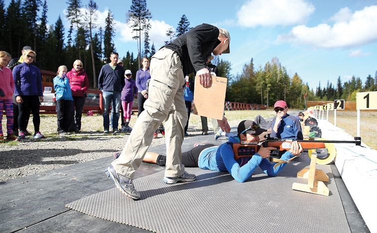 SPORT-biathlon-clinic-natio.jpg