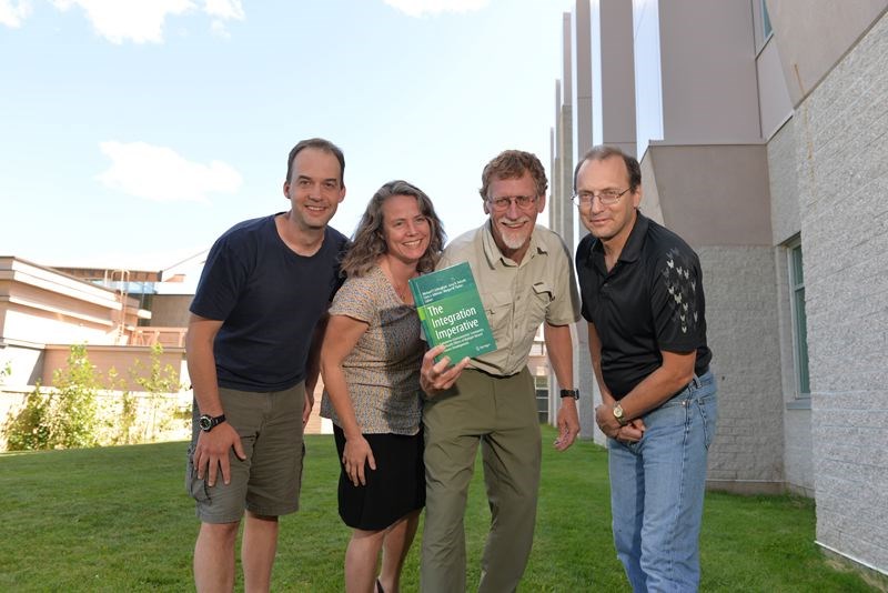 UNBCBook.17.jpg