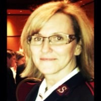 Kathie Hartley Chiu
