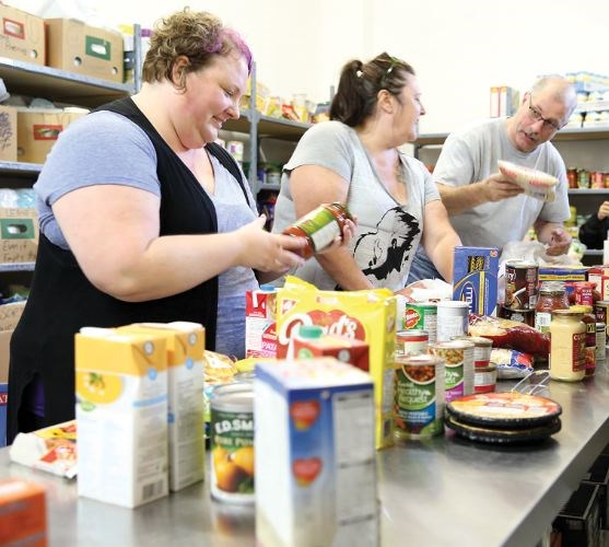 Food-Bank-follow-up.-20.jpg