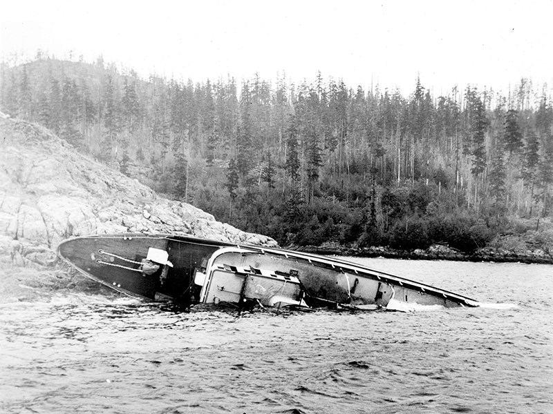 lund48