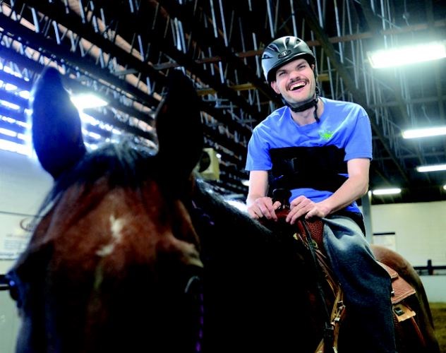 Therapeutic-Riding-Assn.21.jpg