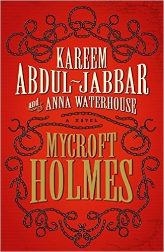Book review