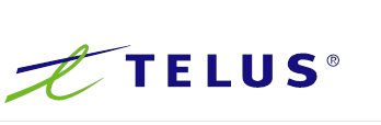 telus