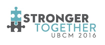 ubcm