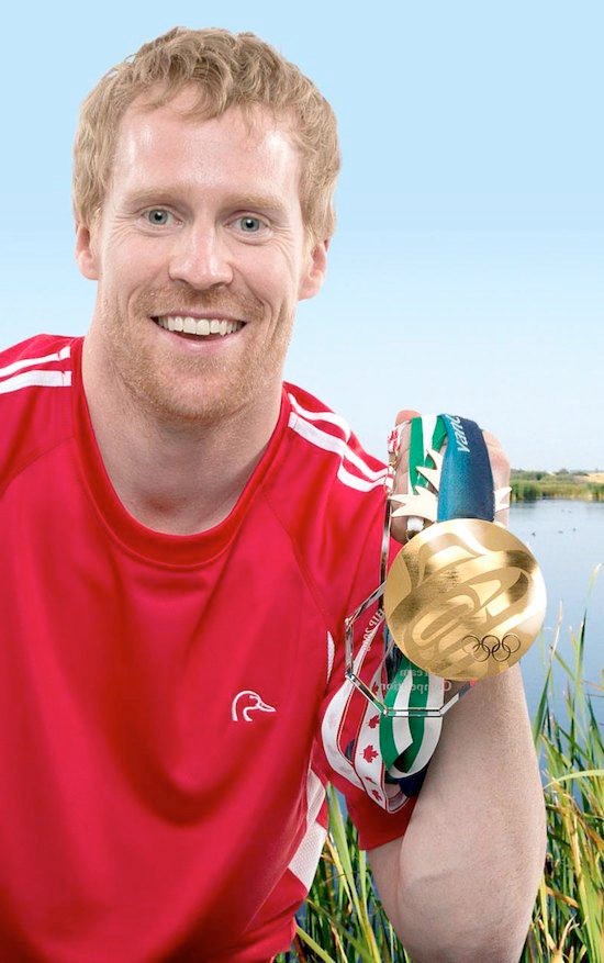 SPORT-Jon-Montgomery-coming.jpg