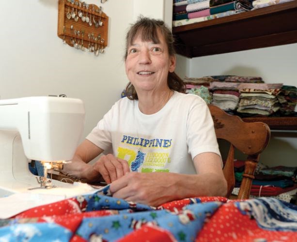 EXTRA-vow-blanket-maker.22.jpg