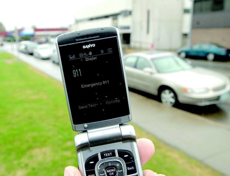 911-texting.24.jpg