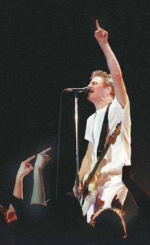 get-up-for-bryan-adams.27-.jpg