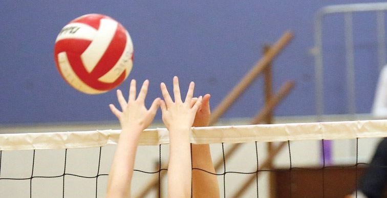 SPORT-Sr.-girls-vball-Polar.jpg