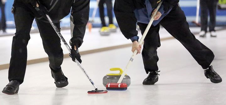 SPORT-Curling-2016-17-Junio.jpg